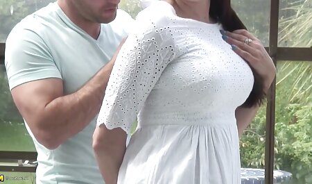 女の子のザーメン編集2 アダルト 無料 動画 女性