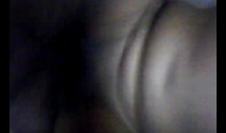 -テナントはチェックアップマスター巨根をバウンス エッチ 動画 女の子 用