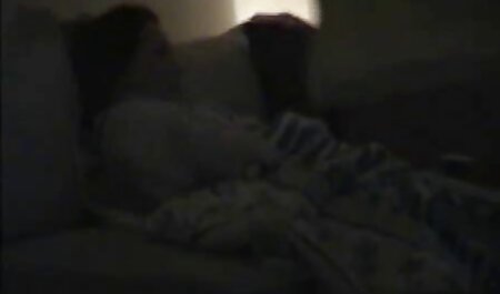 友人弄ママチアリーダーレーガンフォックス タツ くん av