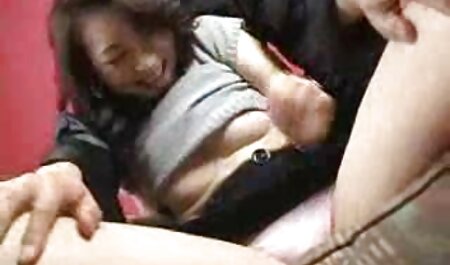 Crystal jordan大好きa黒コック 女の子 向け av 無料