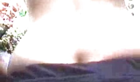 Busty金髪大きなお尻女の子を吸うと弄 アダルト ビデオ 女性 向き