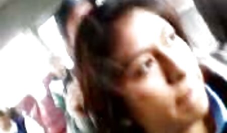 ディープスロートファースト 女性 が 見る エロ 画像