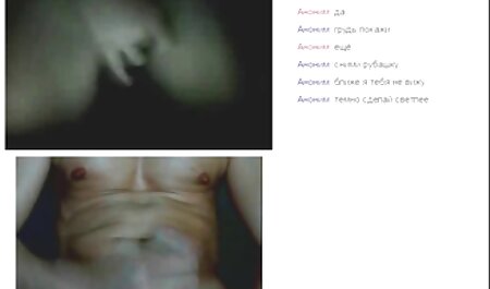 敷かれたソーセージに対して彼女の剃られた膣を擦る 鈴木 一徹 無料 エロ 動画