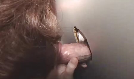 偽の感じユーロ温金髪が大好き甲殻類のソファ 女 向け 無料 エロ 動画