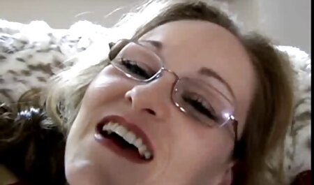 美しさハンガリーが汚れ 無料 エロ 動画 女性