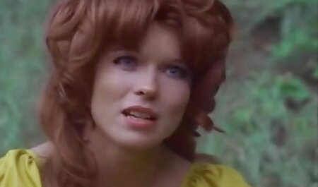 Webカメララティーナ68 女性 向け 無 修正 動画