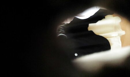 金髪ダブル肛門兼 女性 ボディ ビルダー エロ 動画