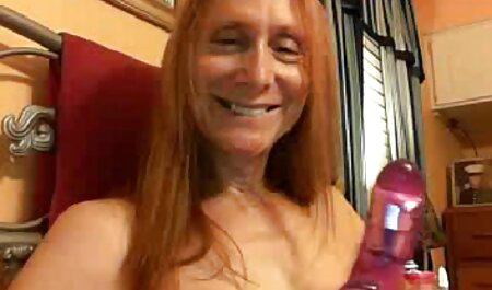 ケイシー就活残酷なピザ 女性 向け 18 禁 動画