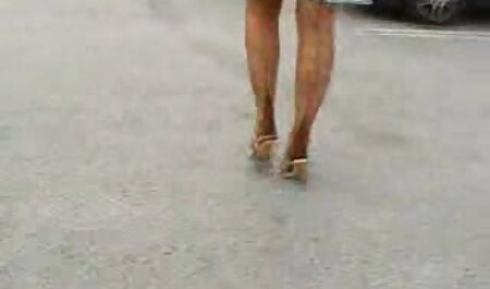 女の子Loka-レストランでポルノのラティーナbusty最初のショット エロメン エロ 動画