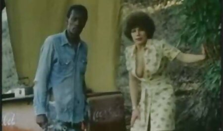 ケイティ-トーマス-アナル えろ ど 女性