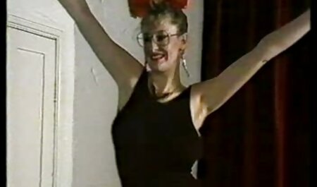 小さな天使 女性 向け 動画 エッチ