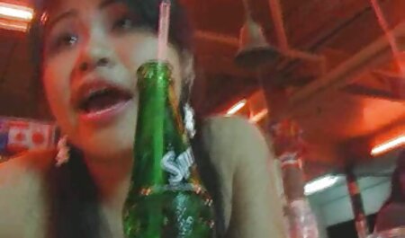 Svetaと彼女の恋人をもたらす古い友人 女性 の 為 の 無料 アダルト ビデオ