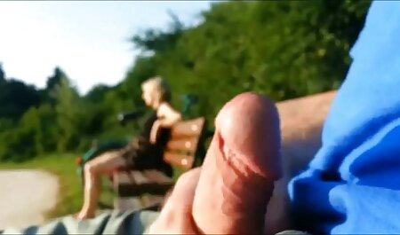 大学のカップルの性別にwebカメラ 女 の 人 の エロ 動画