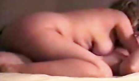 肛門オーストラリアと毛の商品なめと指 女性 向け の 動画