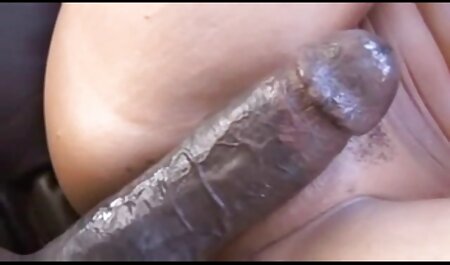 缶詰のケイティは私の親友の妹です アダルト ビデオ 女性 無料