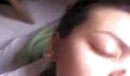 18歳クソティーン 女性 向け エロ 動画 サイト