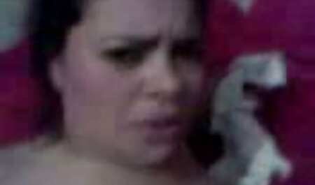 Pornstar Jadaすべての火に油を塗った 女性 h 無料 動画