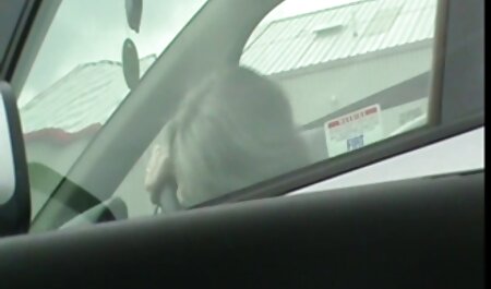 猫とミナスジェライス州のアマチュアセックス 潮吹き 女 無料 動画