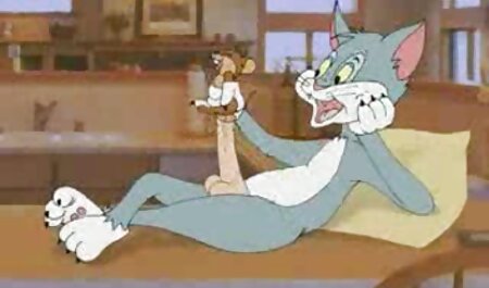 見た目も涼しvan氷のマスター先生乳の美しいシャツ fc2 女性 向け アダルト