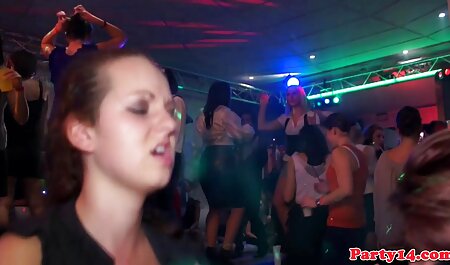 甘い薄いと 女性 の ため の 無料 av 動画