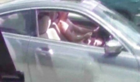 ケイシー-ジョーダン-バス アニメ 女 エロ