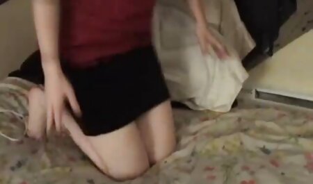 ヒーローファックのために-ないTsUM挑戦ハード 一徹 ラブラブ