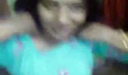 -金髪のバイカーが伸びて犯される 無料 動画 女性 セックス