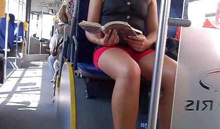 Raeスクールがスタート av 女性 動画