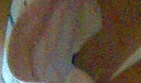 タイトな十代は大きなコックで取得します。 エッチ 動画 無料 女