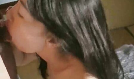 素晴らしいコック av ビデオ 女性