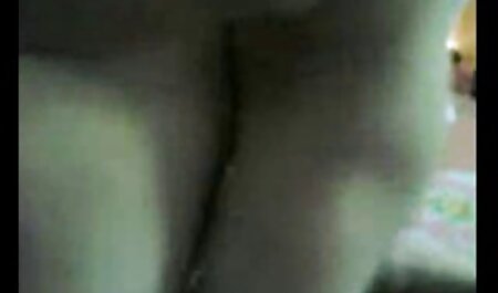 可愛いアジアの女の子 アダルト 動画 女子 向け