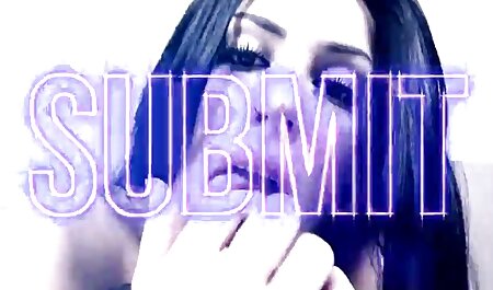 エッチな熟女のエッチ エロ レズビアン