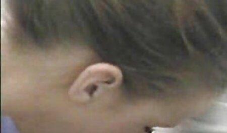 クロエそれぞれ 無料 アダルト 女性 安心