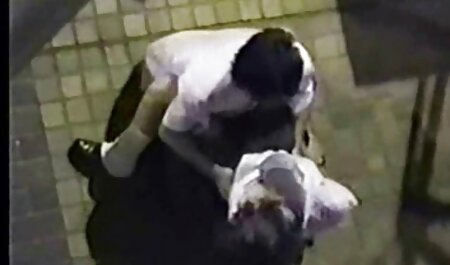 セレンコンセッタ2 av 無料 動画 女性 用