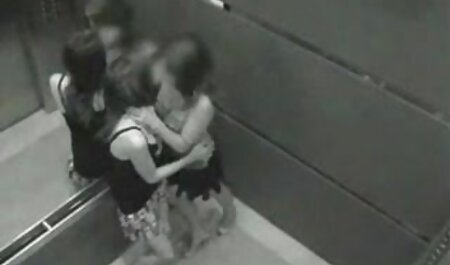 Kaylaマリー滴下滑りゃ えろ アニメ 女性