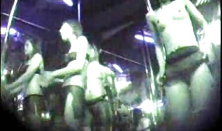 彼fucks彼女のとともに喜び エッチ 動画 鈴木 一徹