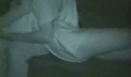 ペニスを吸うと車の中で飲み込む おっぱい 鈴木 一徹