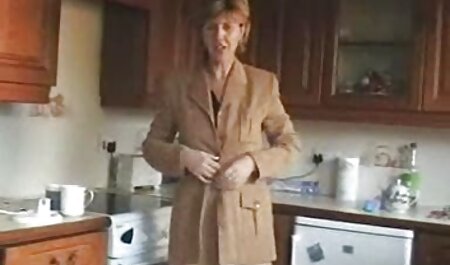 コンパイルソロ 働く 女性 エロ 動画