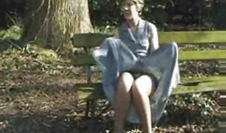 それはあなたのための右の時間です。 女性 の ため の アダルト 動