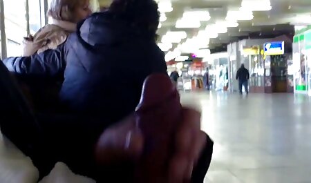 日本のおっぱい日本pornstar取得s 鈴木 一徹 エロ