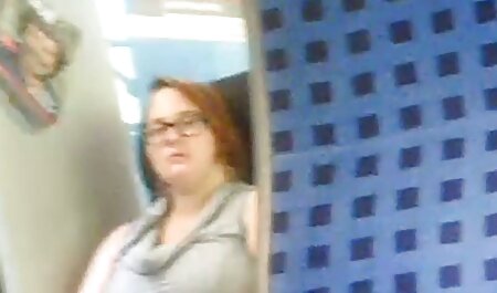 アジアの彼女耐え難いへ持っていますへ吸います脂肪コック 女性 アダルト おっぱい