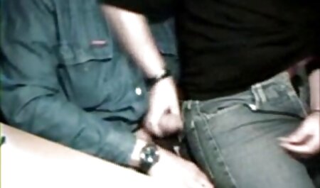 スキンブリジットサービスのペアの大きな胸15,958 女性 が 見る アダルト 無料 動画