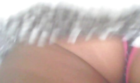 スイッチ-evelyn Sylvia BFチップで輪姦 女 が 見る 無料 エロ 動画