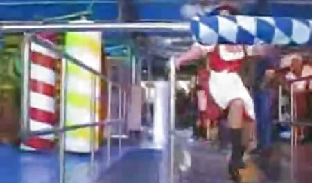 こんにちは、肌愛好家、巨乳、ニーナケイハーフをチェックしてください! 女性 の 為 の sex 動画