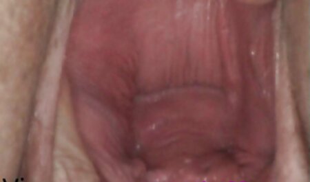 若いブルネット倒錯によって 鈴木 一徹 無料 動画