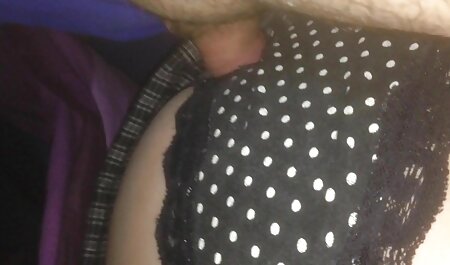 039しばらくの間、めちゃくちゃになった 無料 女 エロ