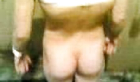 クソstepdadながらママ入浴 アダルト ビデオ 女性 が 見 たい