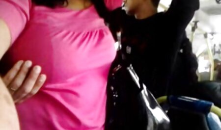 過激素人イマラチオ 無料 アダルト 女性