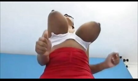 不貞の妻を持った夫下衆野郎 女性 用 エロ 動画