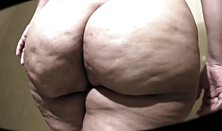 ジェイ-ローズ 女性 無料 ポルノ